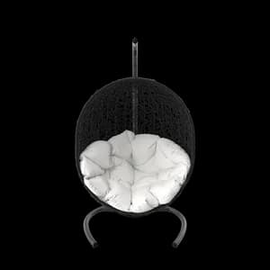 Eyeshadow Palette with Mirror