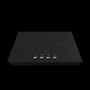 Essence Mascara Lash Princess