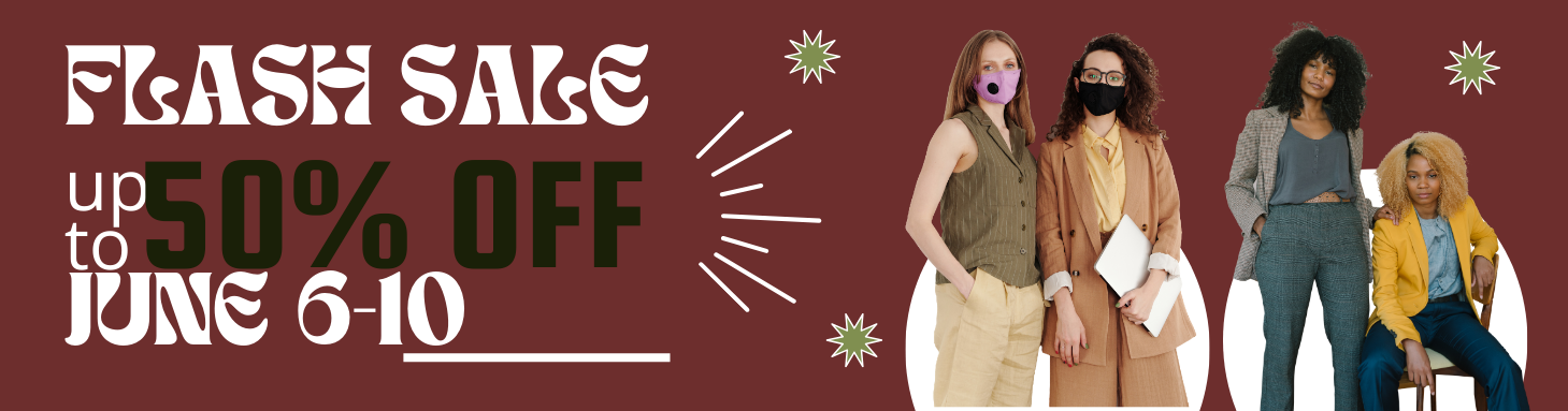 Grand Summer Sale on Electronics