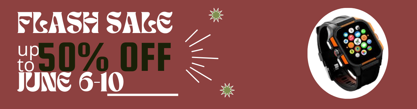 New Arrivals: Fashion & Apparel