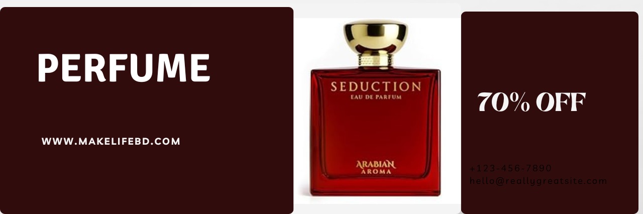 Grand Summer Sale on Electronics