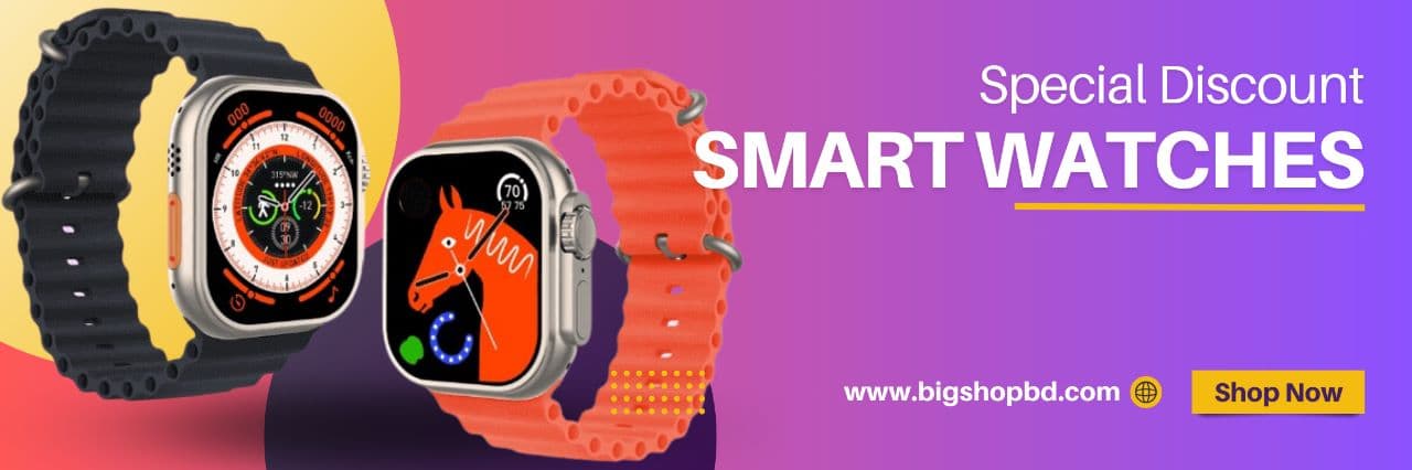 Grand Summer Sale on Electronics