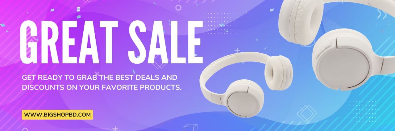 New Arrivals: Fashion & Apparel