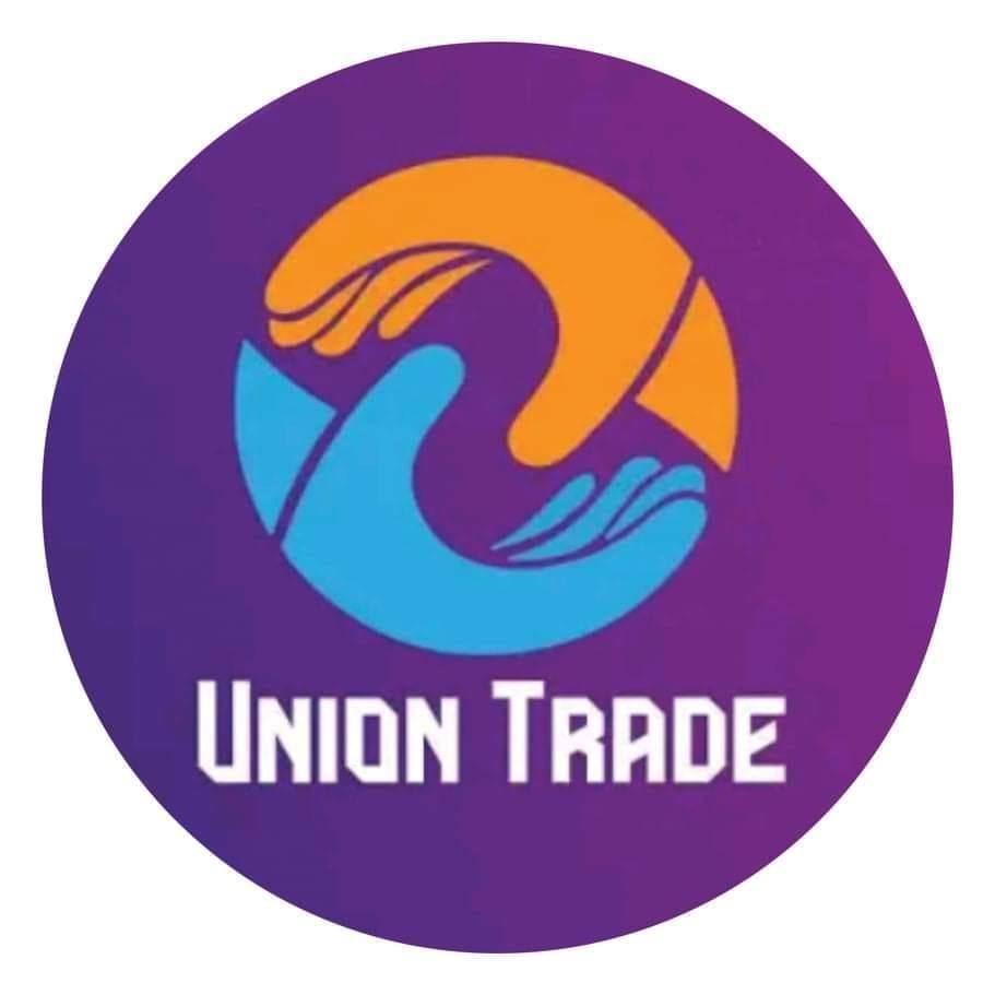 Union