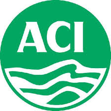 ACI