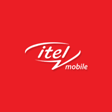 itel Mobile