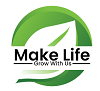 Make Life